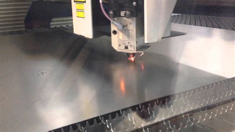 sheet metal milling|cutting 22 gauge sheet metal.